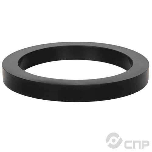 Кольцо прямоугольного сечения 2х0,8х0,8