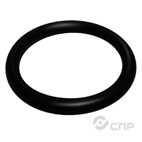 Кольца круг. сеч. хлоропреновые (CR) в Москве